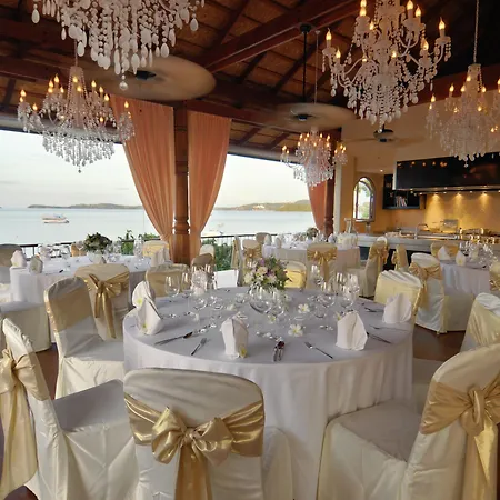 Zazen Boutique Resort & Spa - Sha Plus 