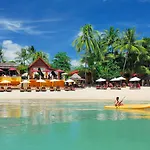 Zazen Boutique Resort & Spa 
